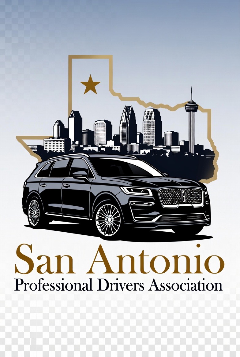 SAPDA Logo